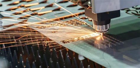 sheet metal fabrication liverpool|metal plates with holes.